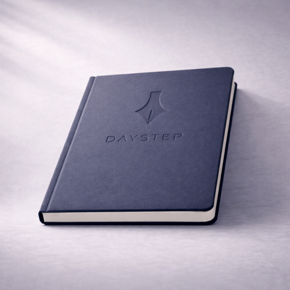 DayStep Q1 – Origin Blue