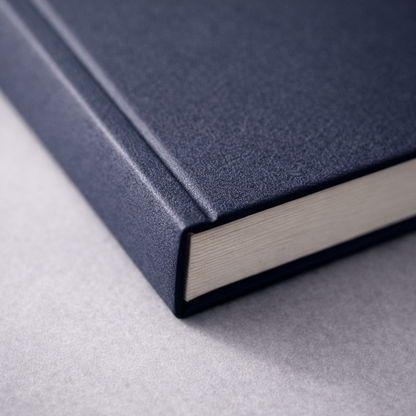 DayStep Q1 – Origin Blue