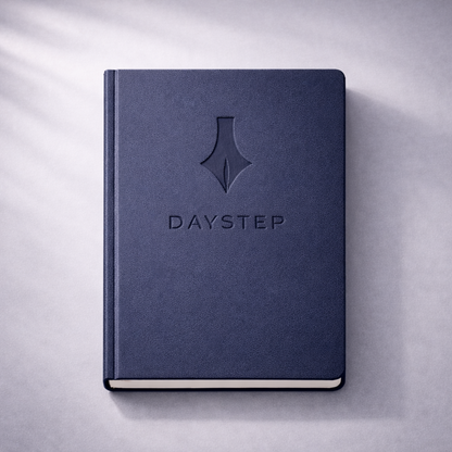 DayStep Q1 – Origin Blue